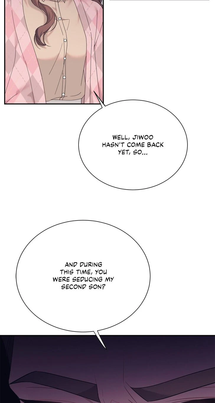 Chapter 45, page 27