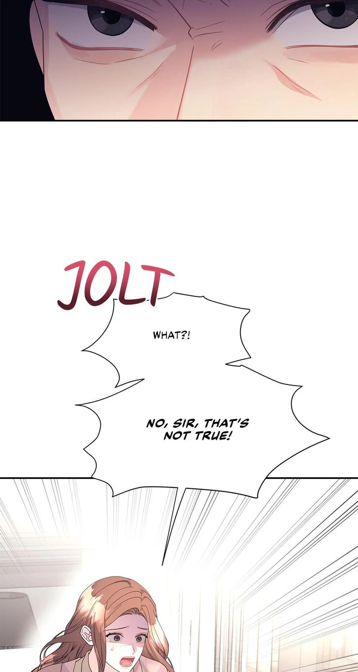 Chapter 45, page 28