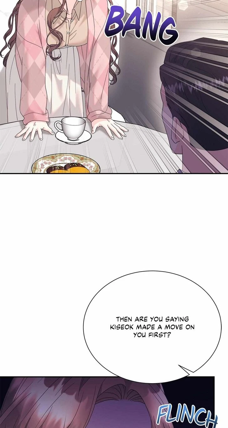 Chapter 45, page 29