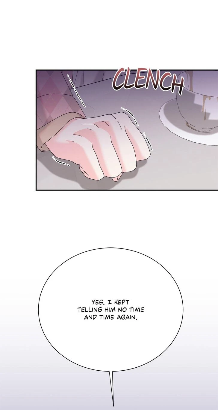 Chapter 45, page 31