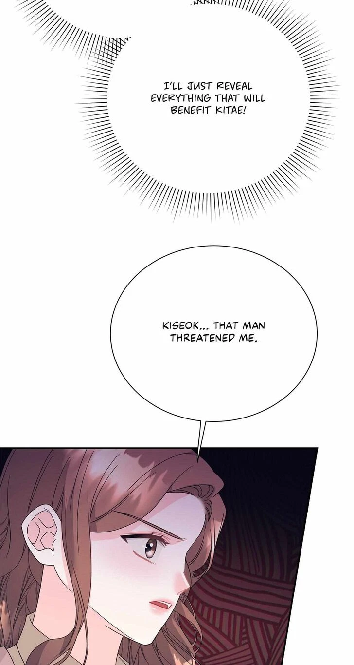 Chapter 45, page 33