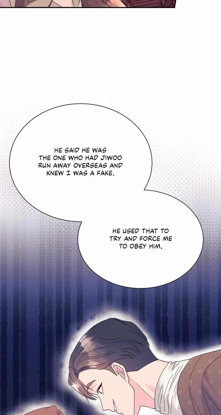 Chapter 45, page 34