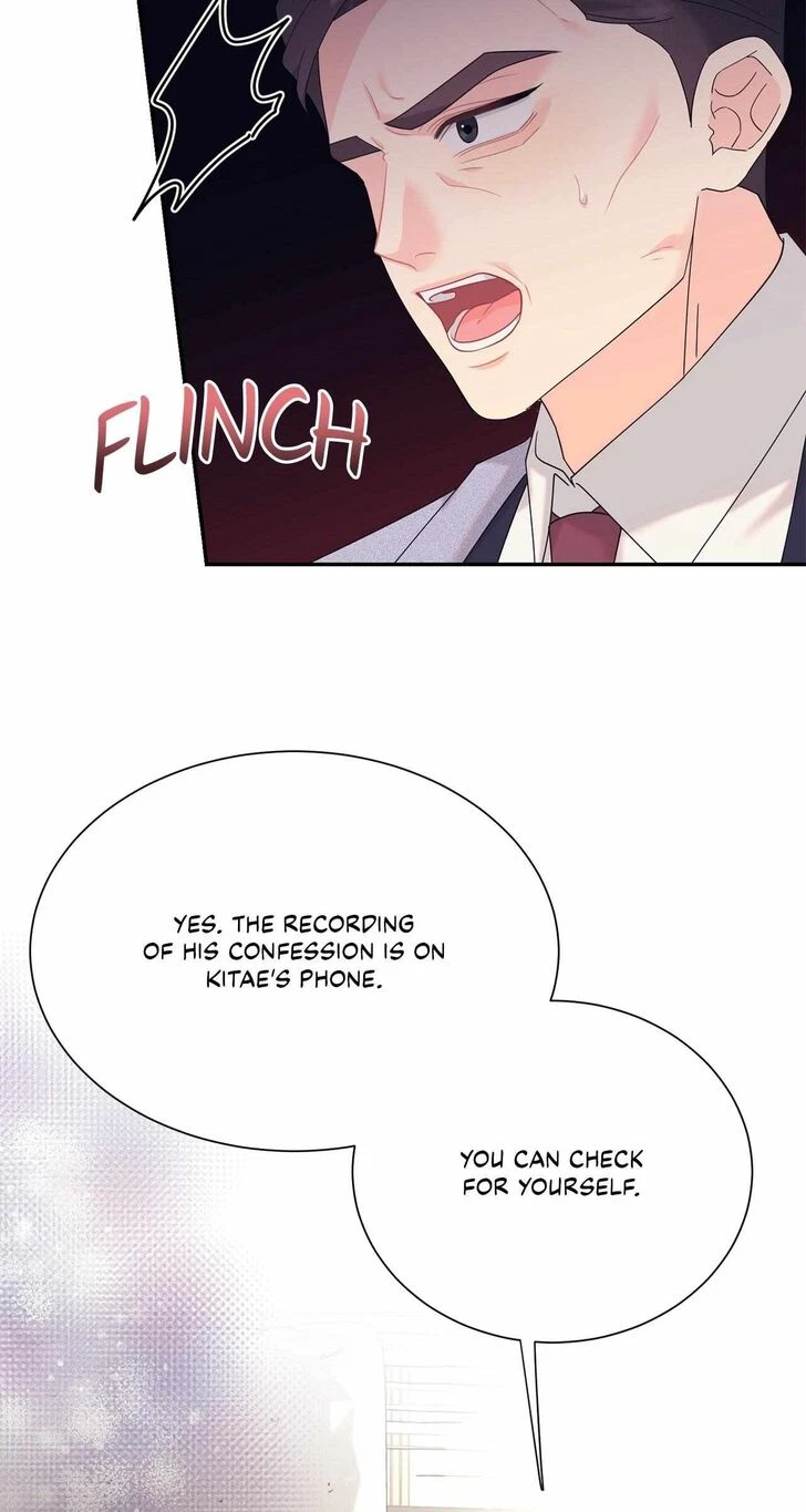 Chapter 45, page 36