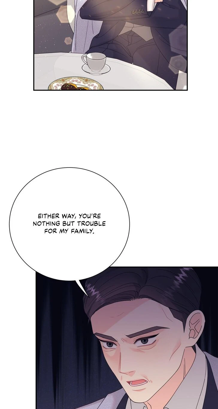Chapter 45, page 39
