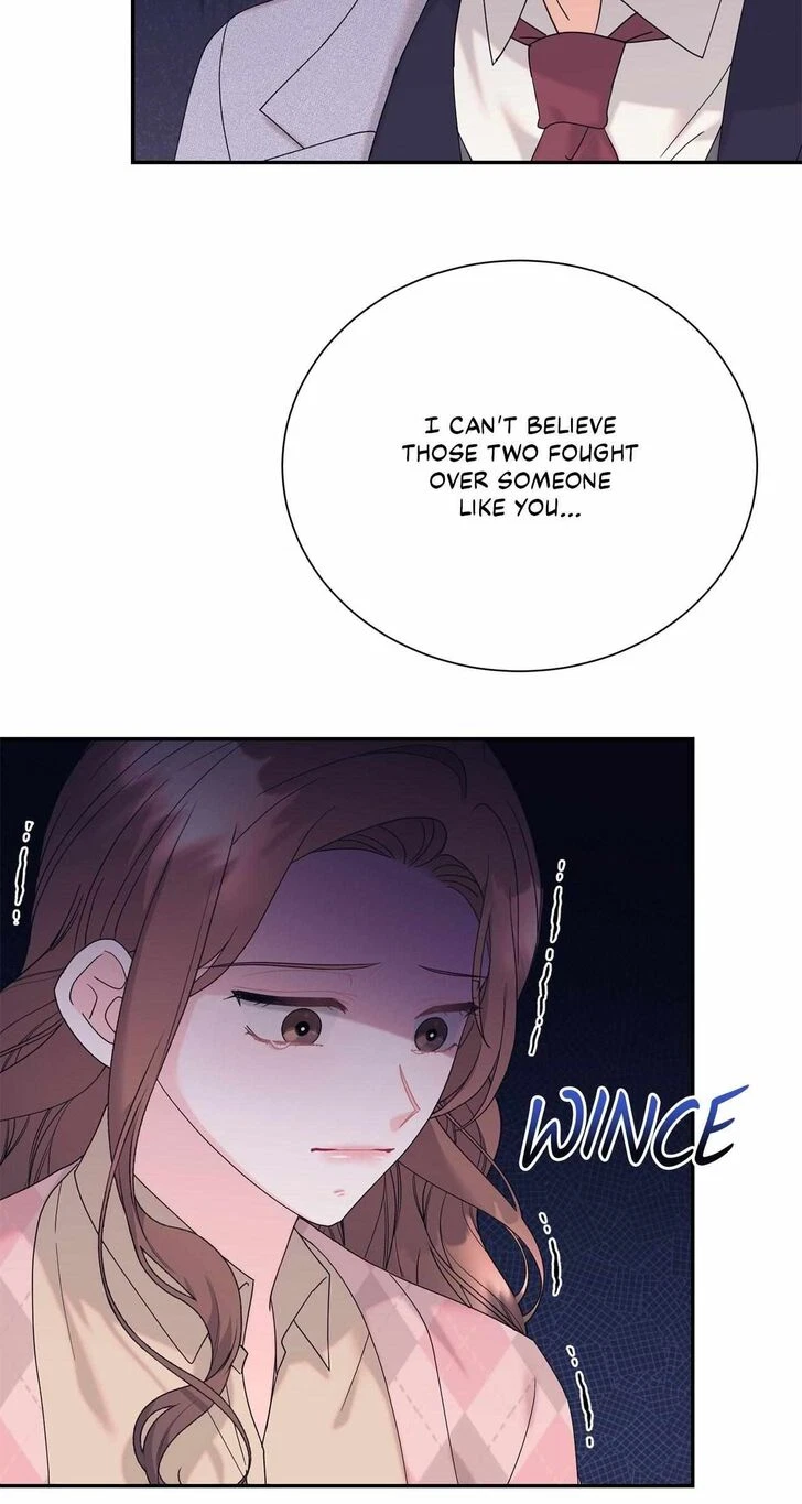 Chapter 45, page 40