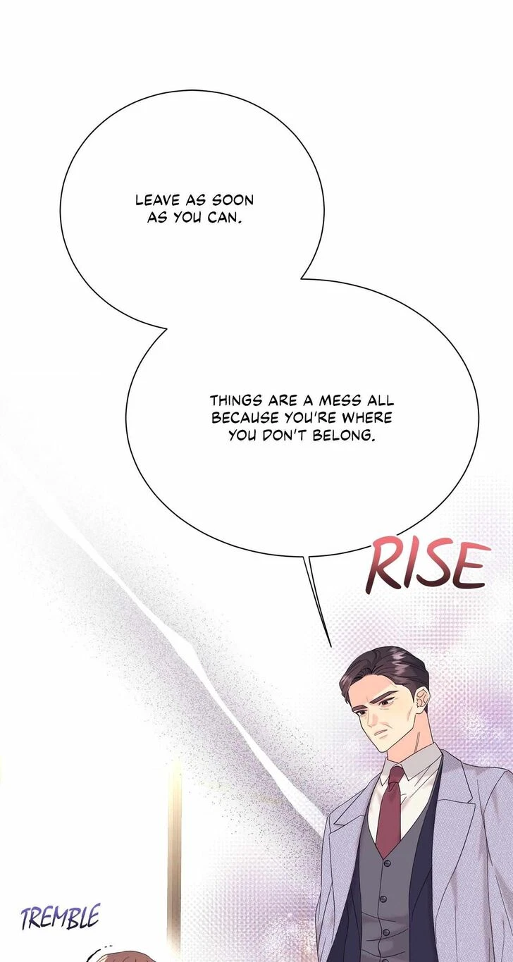Chapter 45, page 42