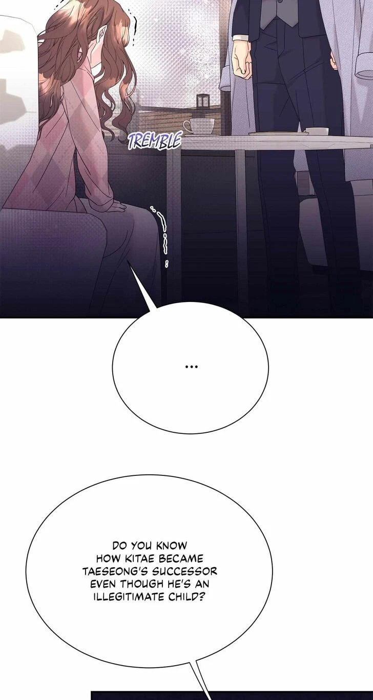 Chapter 45, page 43