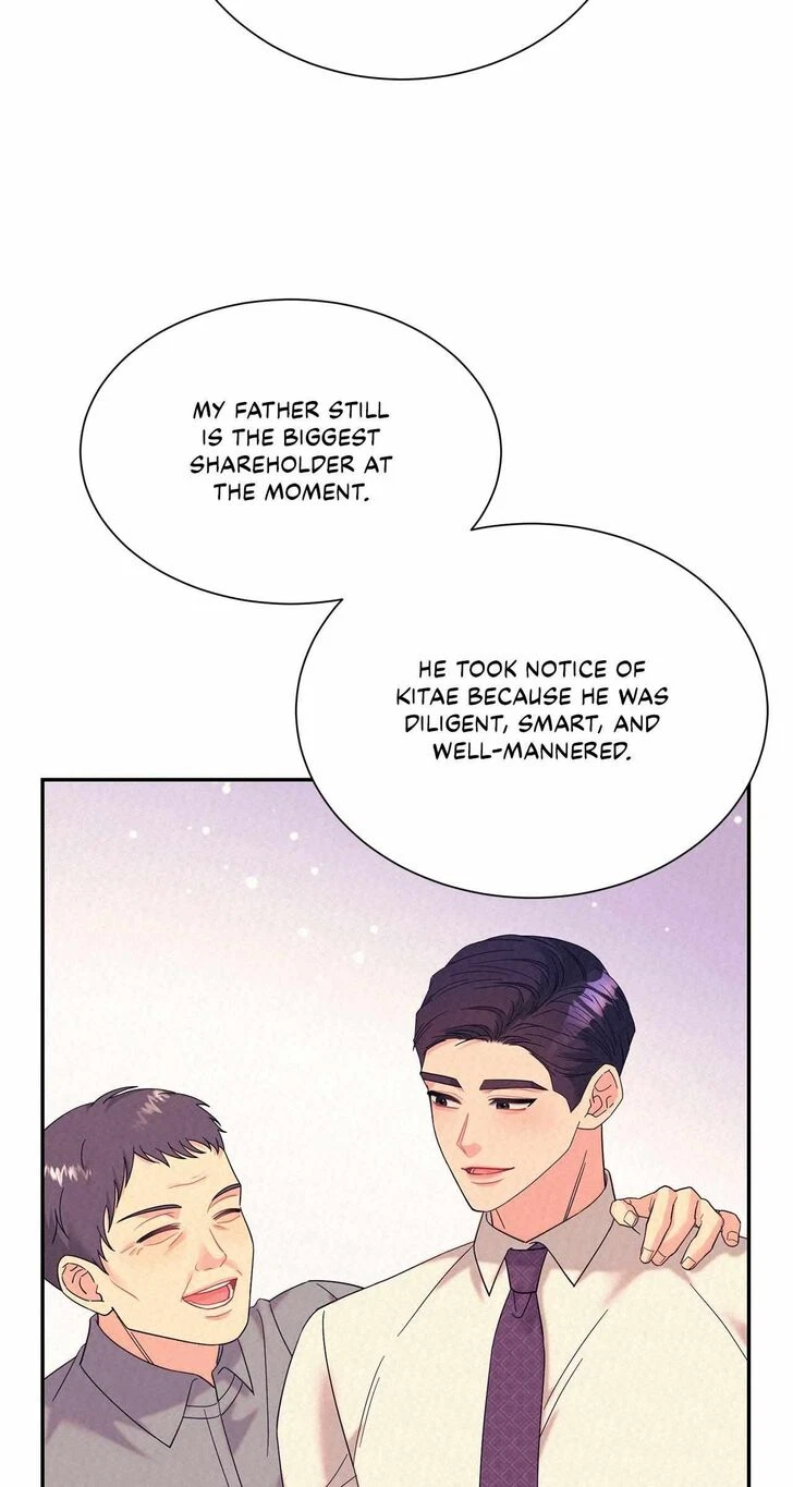 Chapter 45, page 45