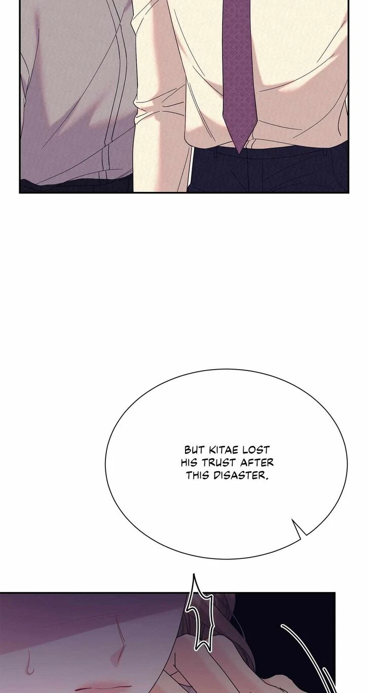 Chapter 45, page 46