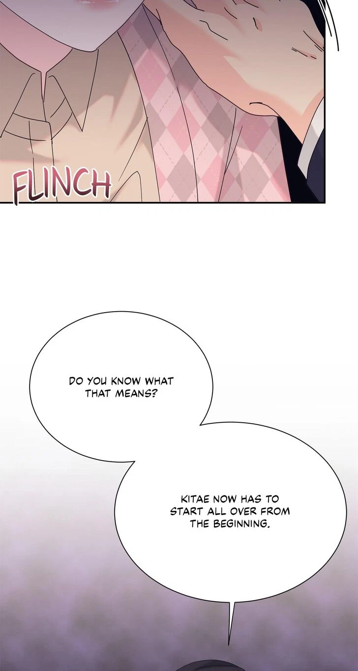Chapter 45, page 47