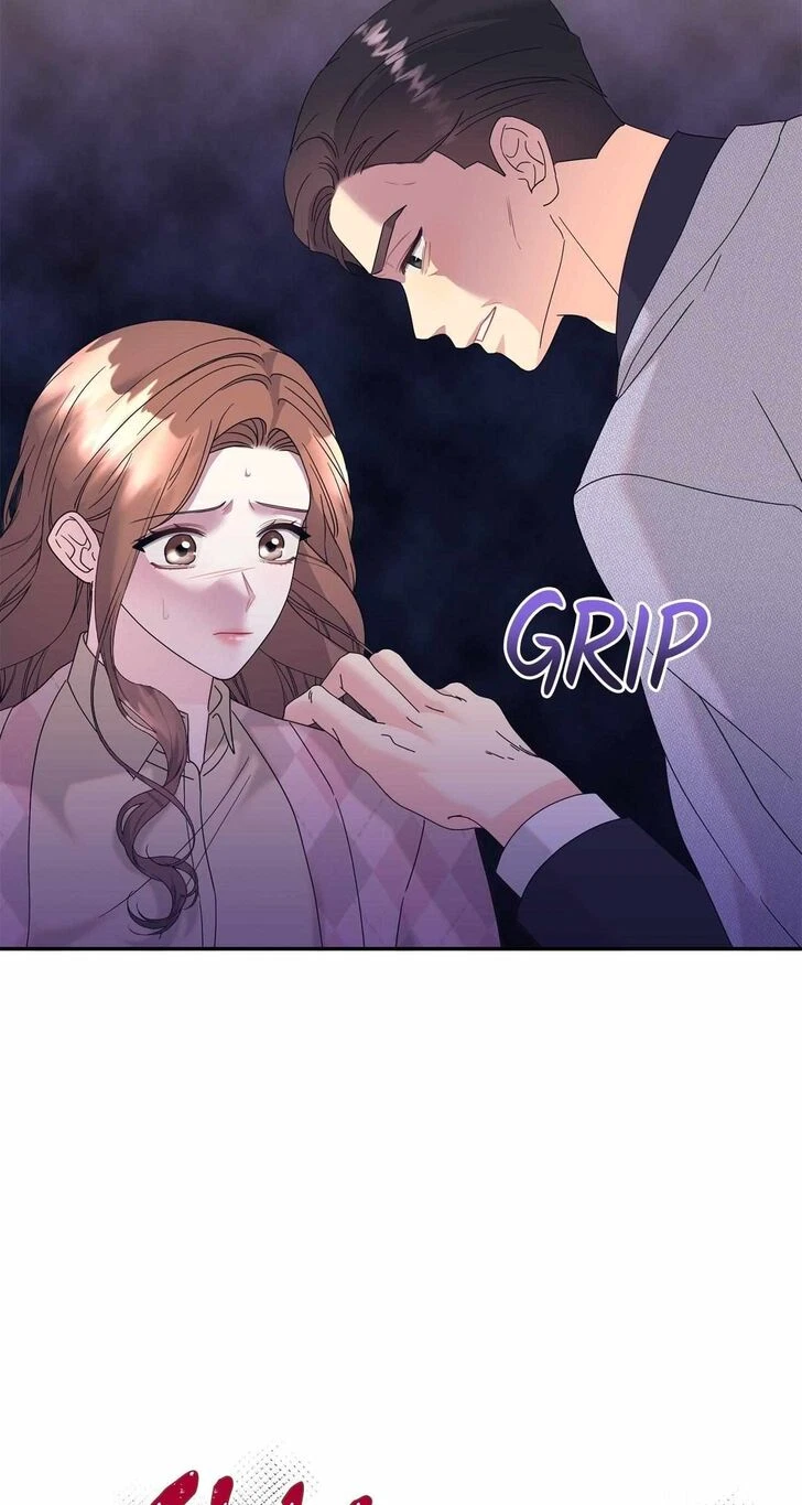 Chapter 45, page 48