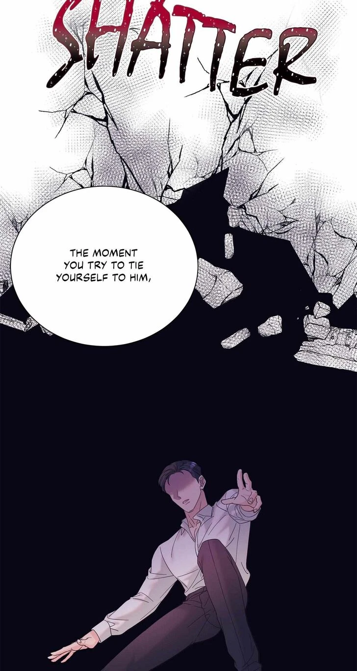 Chapter 45, page 49