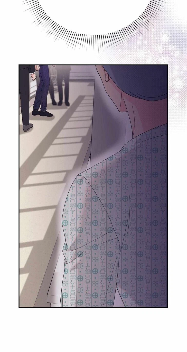 Chapter 45, page 5