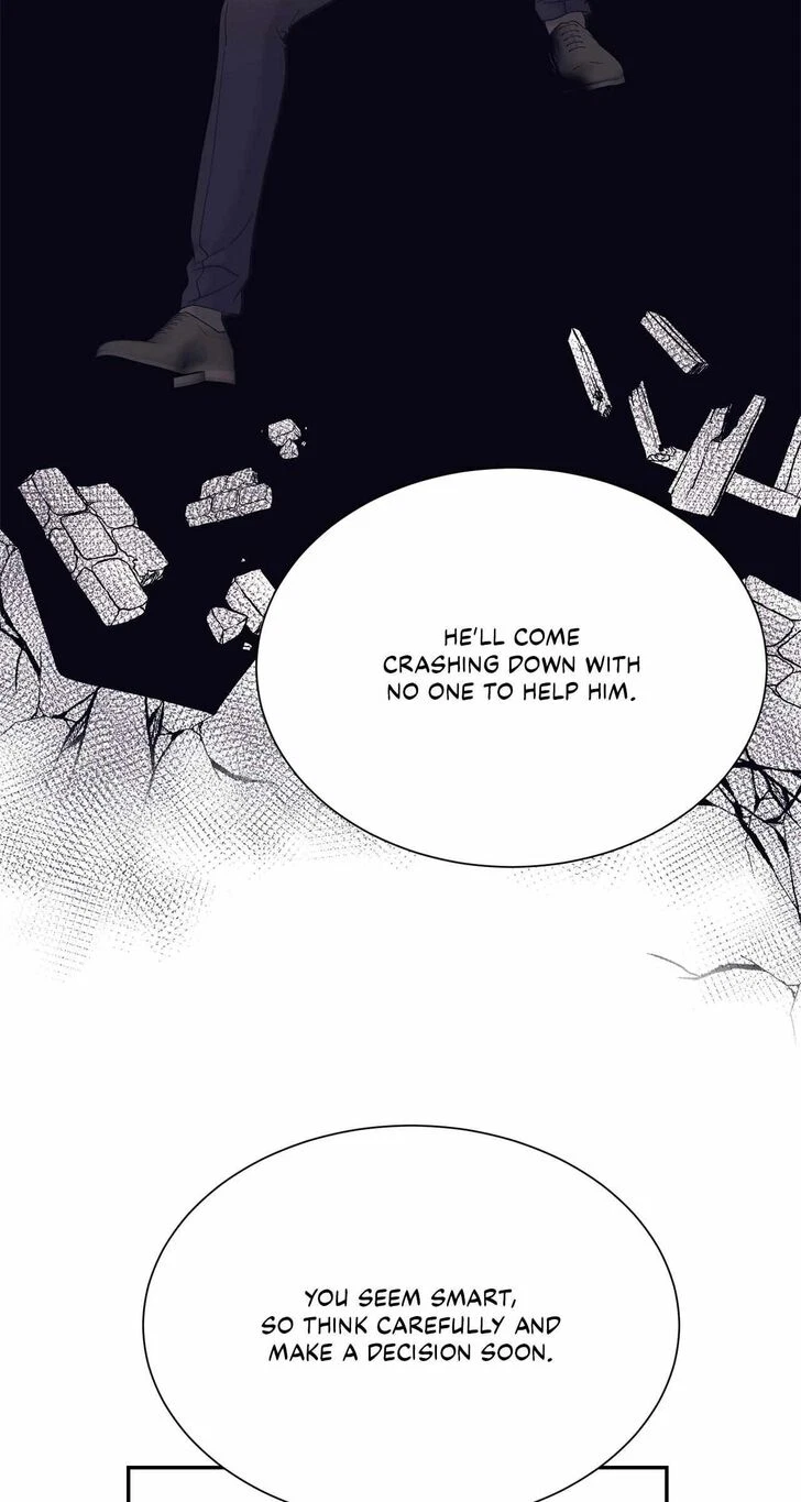 Chapter 45, page 50