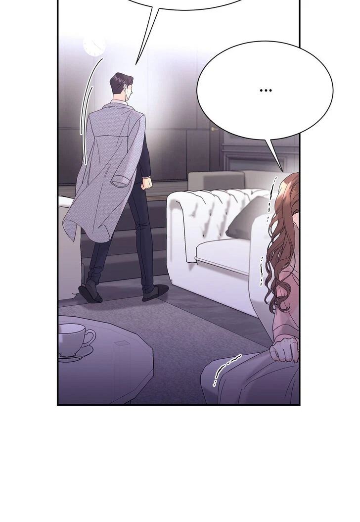 Chapter 45, page 51