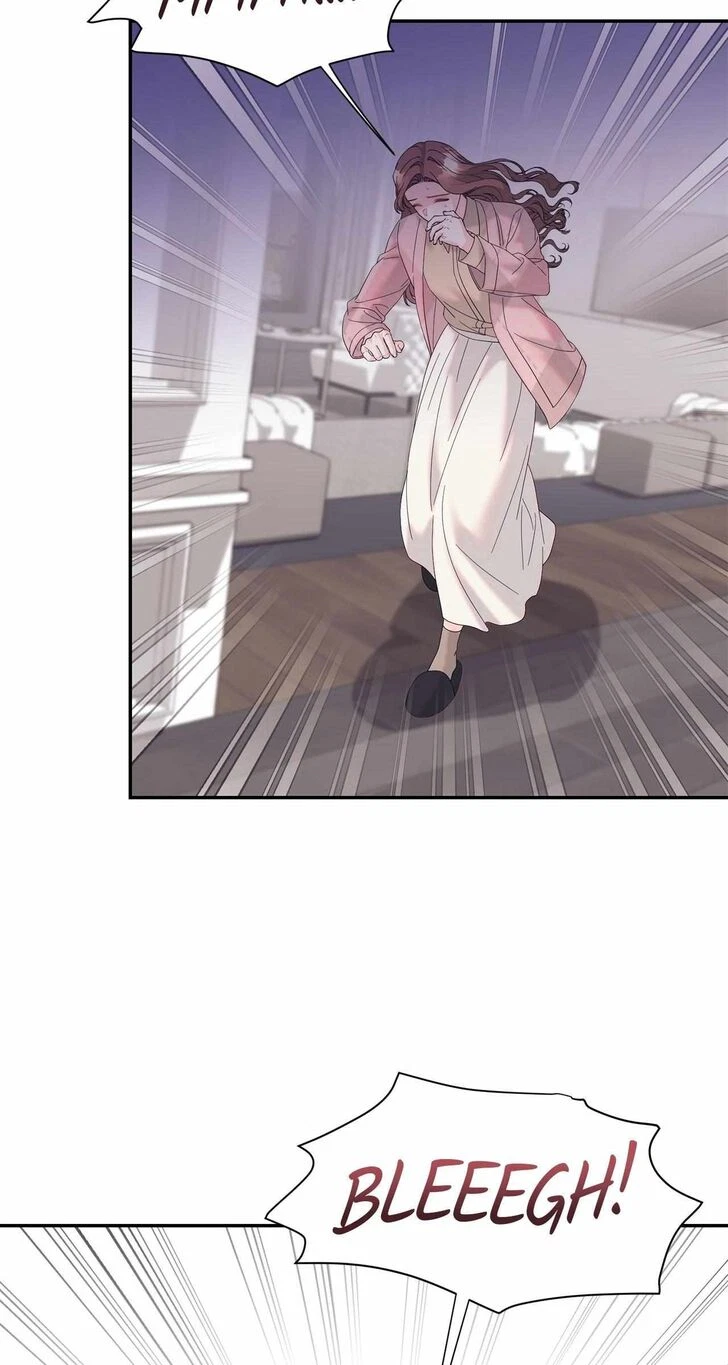 Chapter 45, page 54