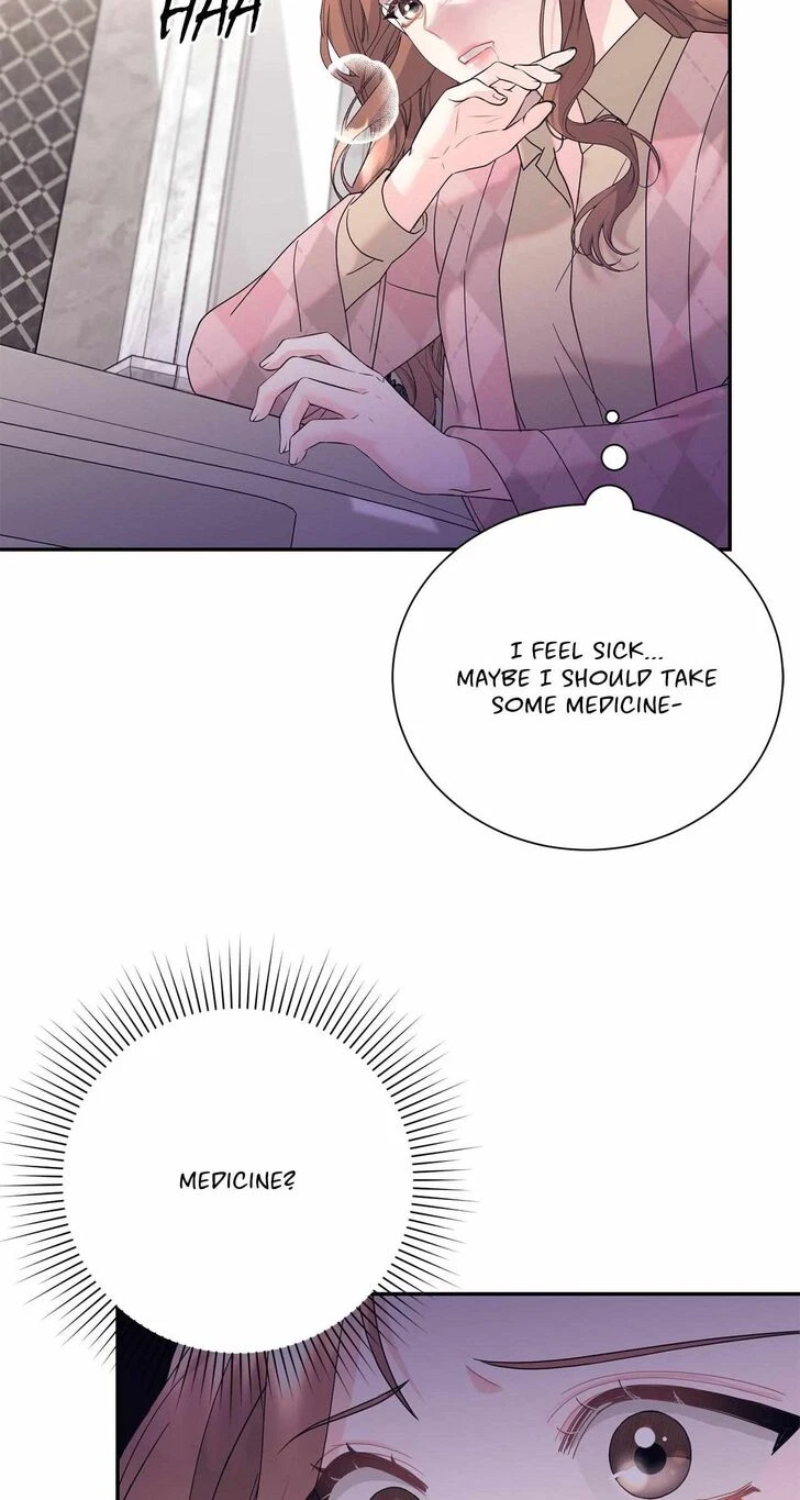 Chapter 45, page 56