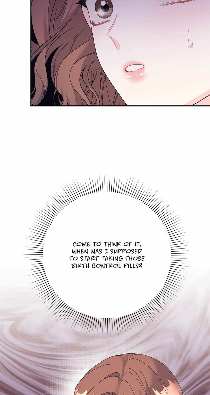 Chapter 45, page 57