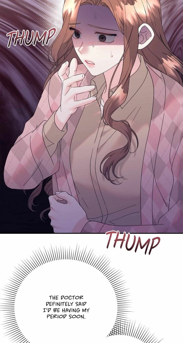 Chapter 45, page 58