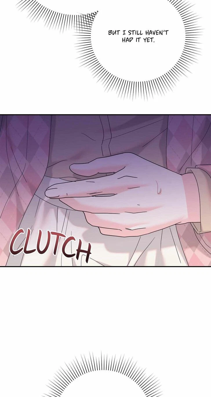 Chapter 45, page 59