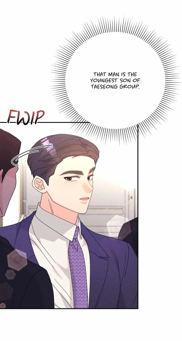 Chapter 45, page 6