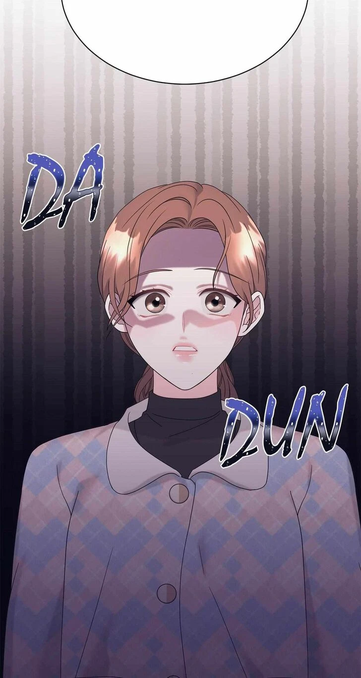 Chapter 45, page 61