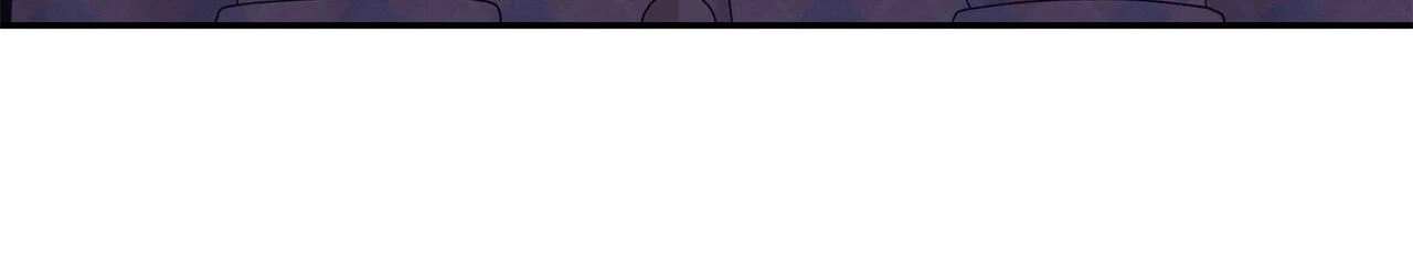 Chapter 45, page 62