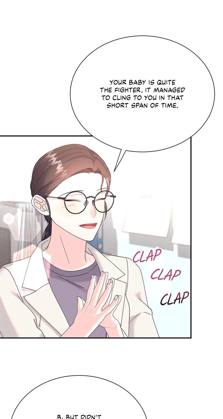 Chapter 45, page 63