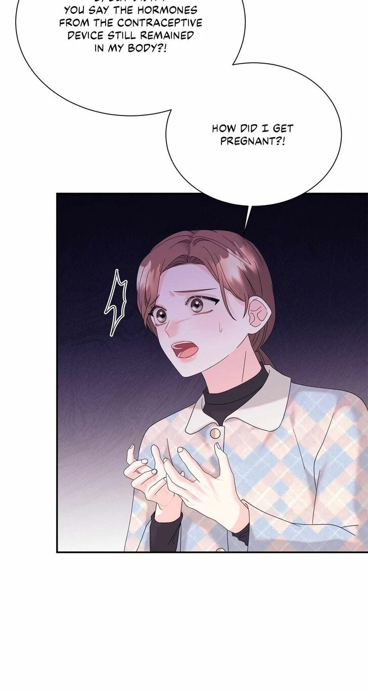 Chapter 45, page 64