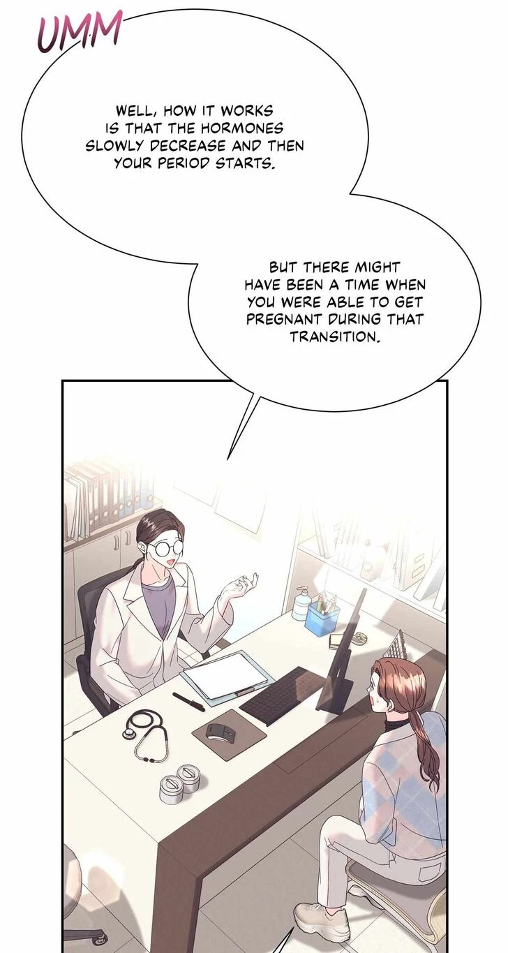 Chapter 45, page 65