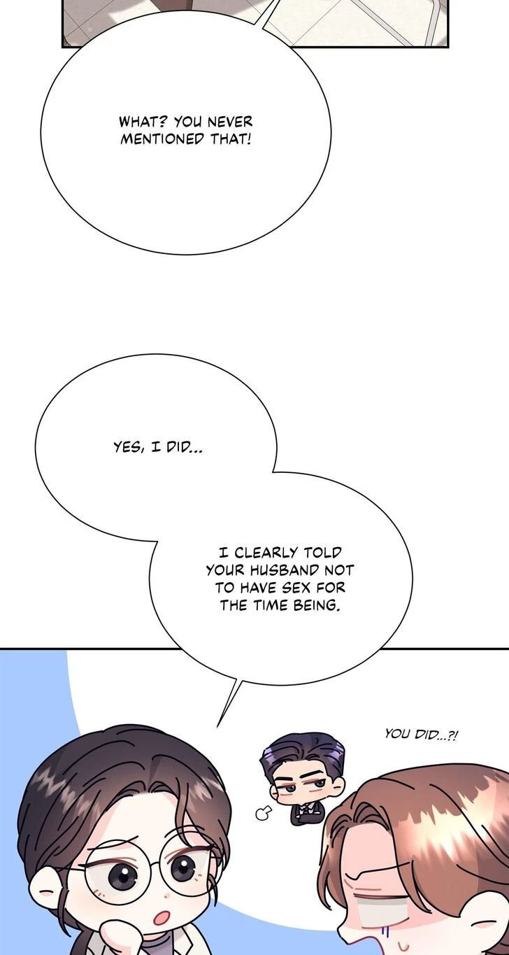 Chapter 45, page 66