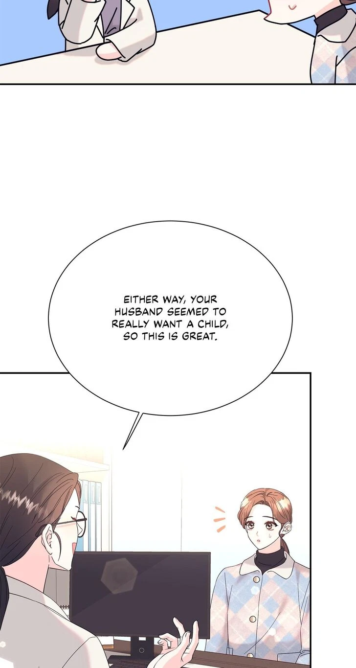 Chapter 45, page 67