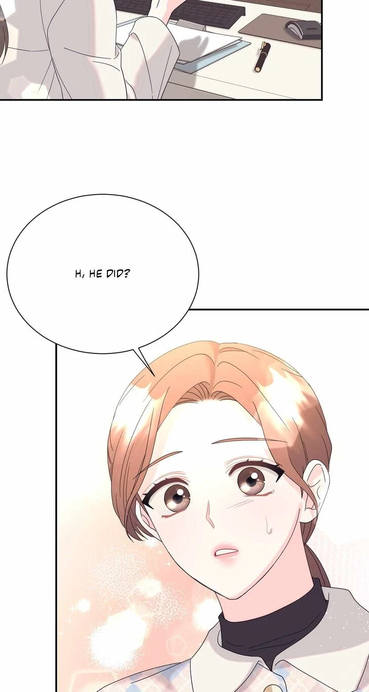 Chapter 45, page 68