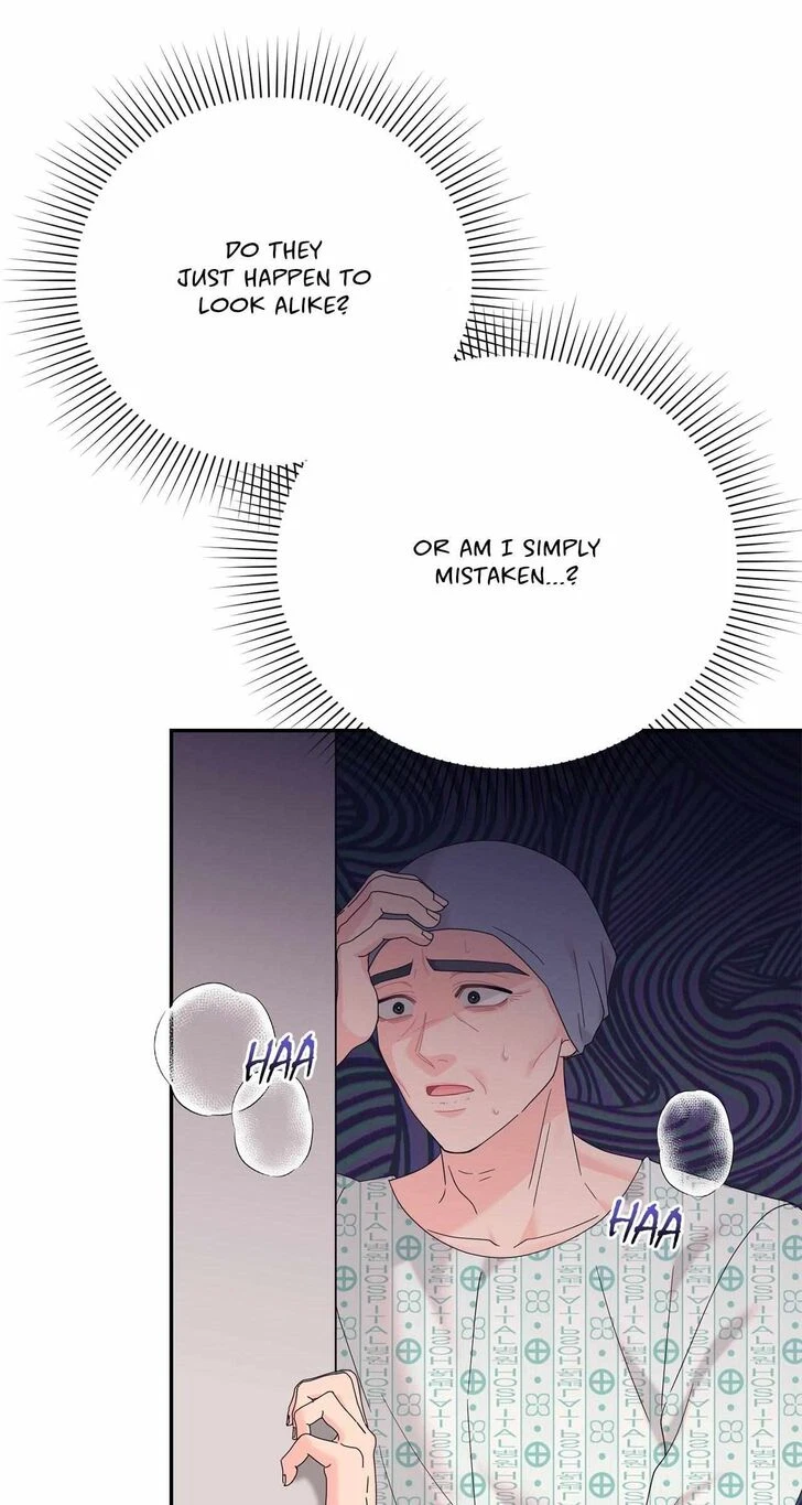 Chapter 45, page 7