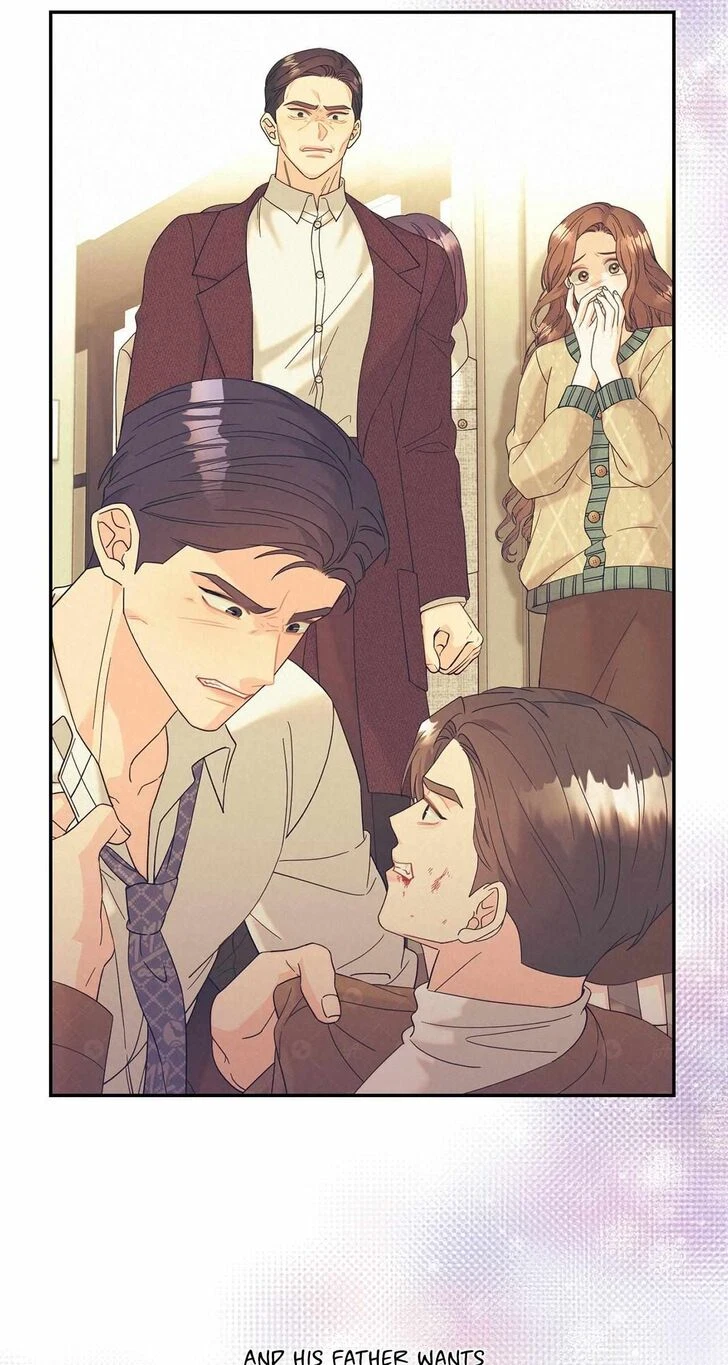 Chapter 45, page 70