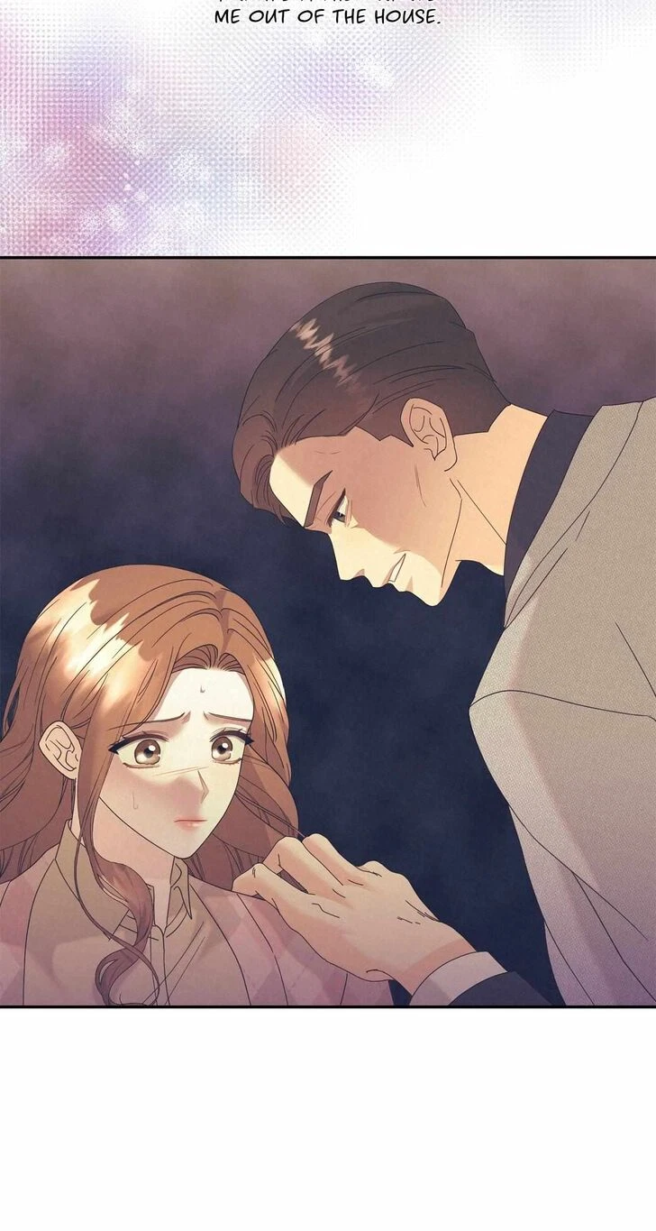 Chapter 45, page 71