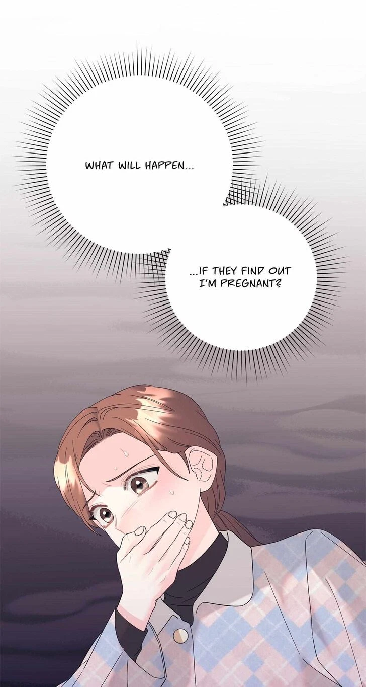 Chapter 45, page 72