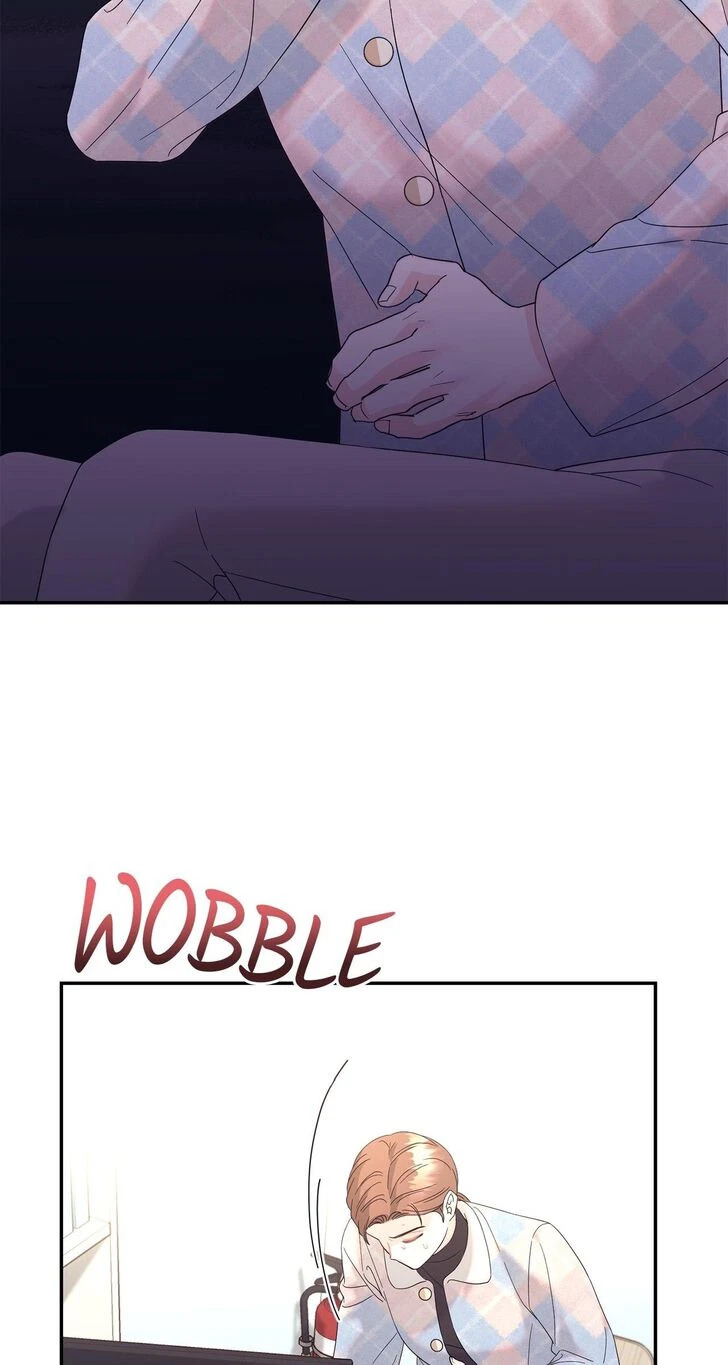 Chapter 45, page 73