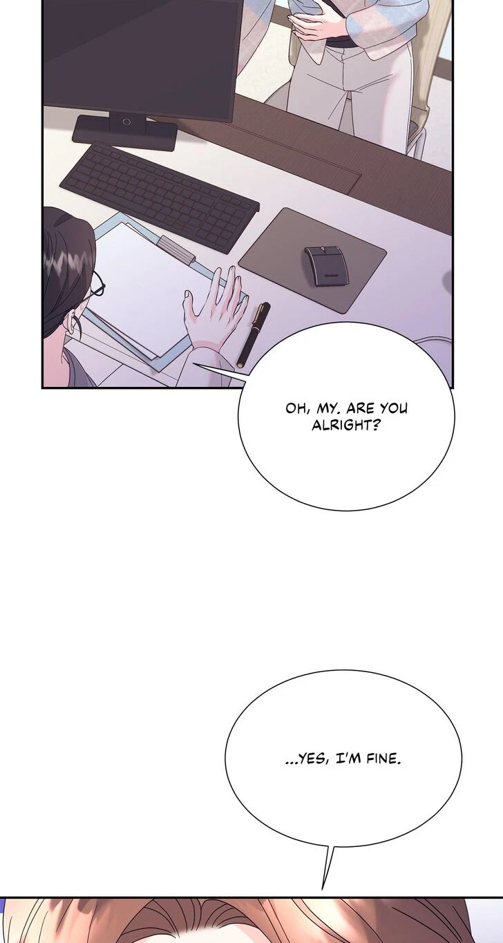 Chapter 45, page 74