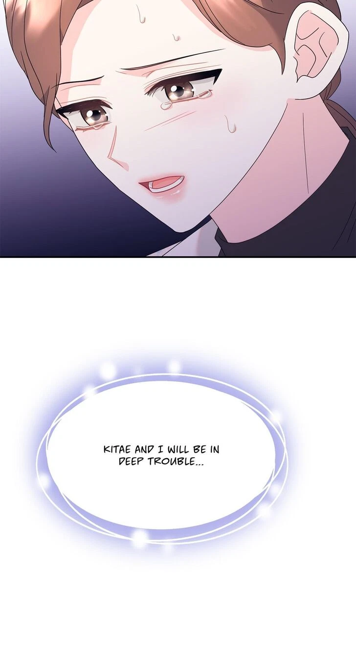 Chapter 45, page 75