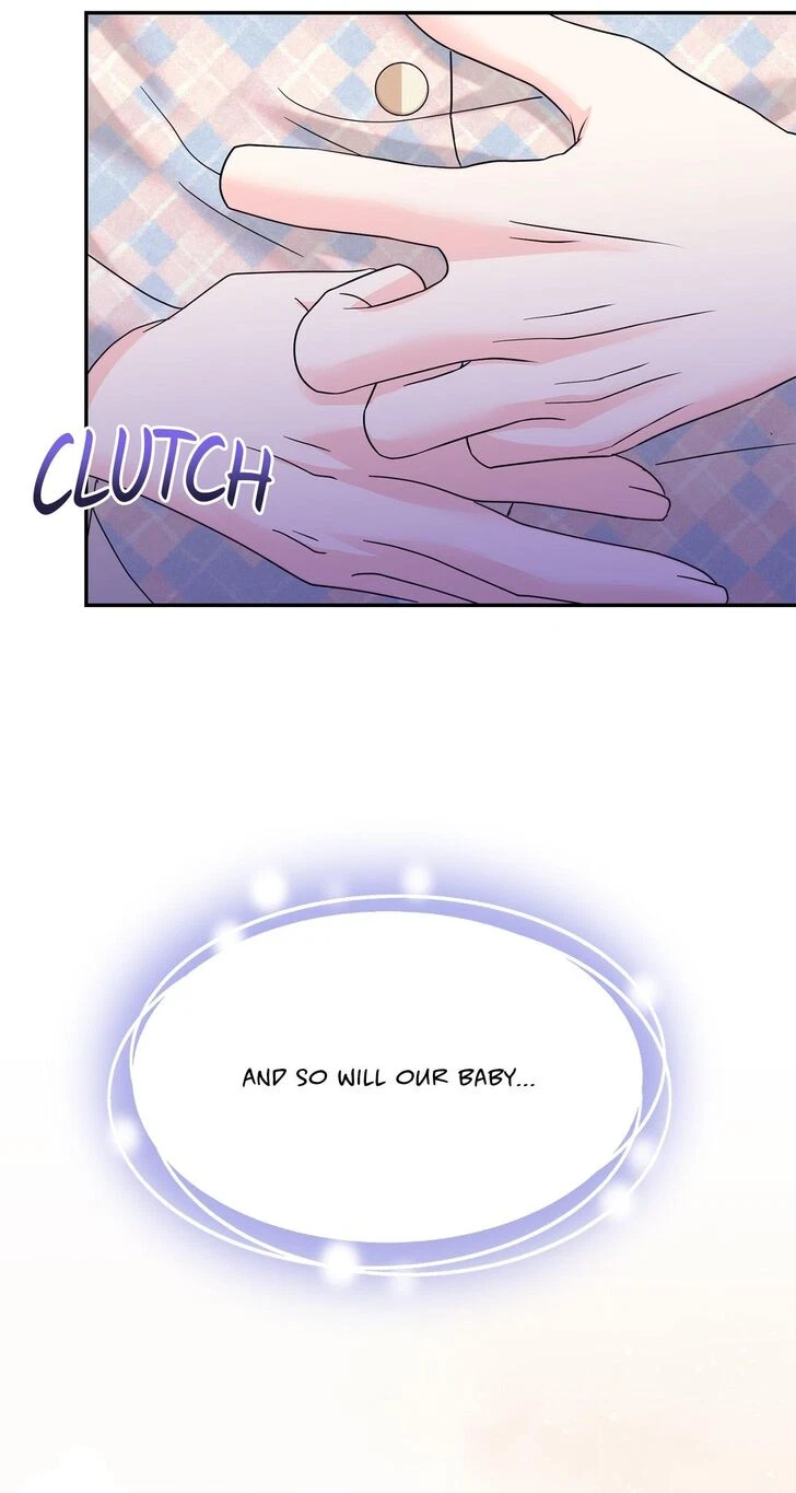 Chapter 45, page 76