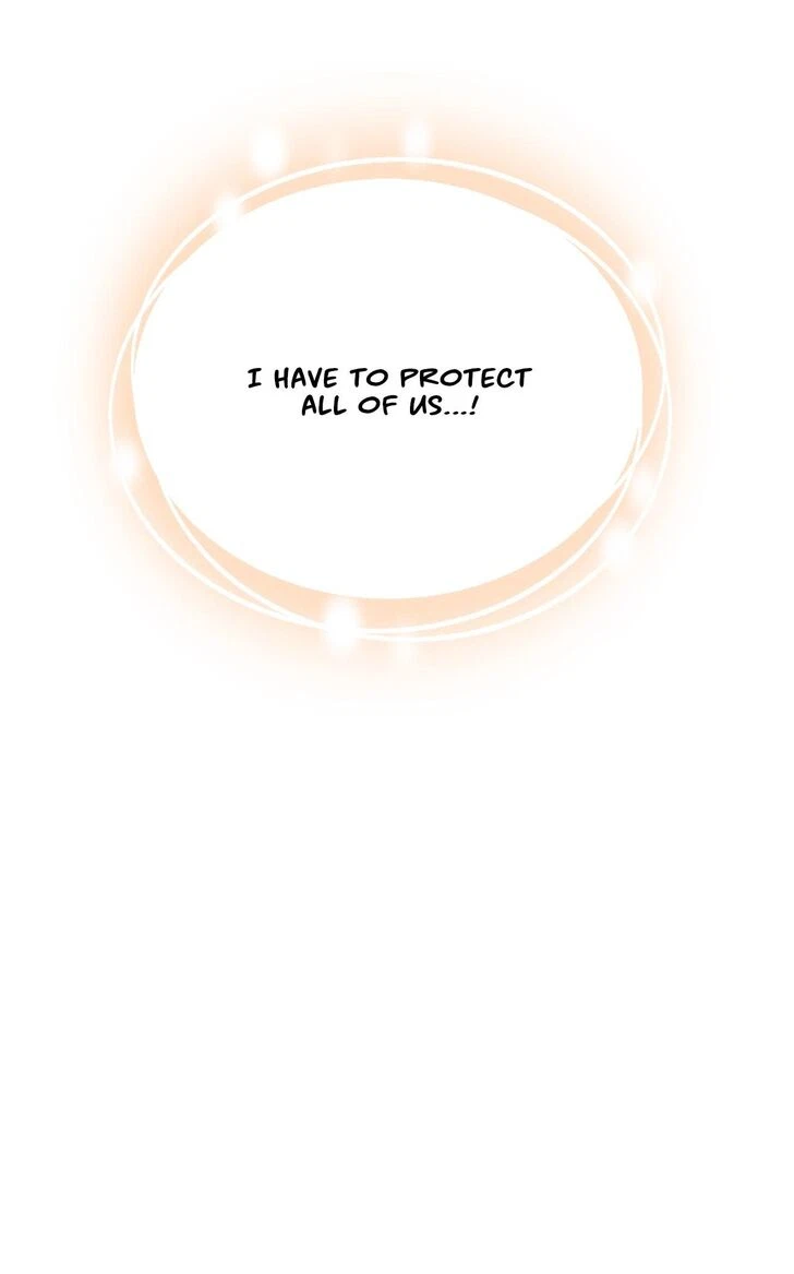 Chapter 45, page 78