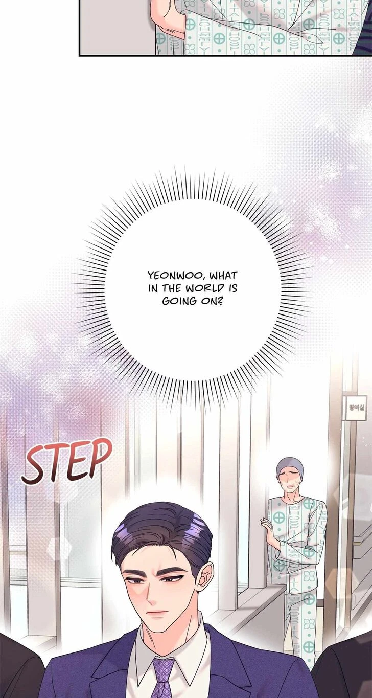 Chapter 45, page 8
