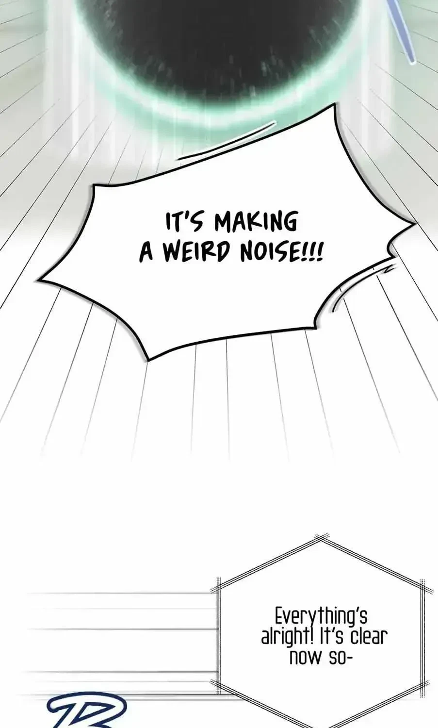 Chapter 1.2, page 19