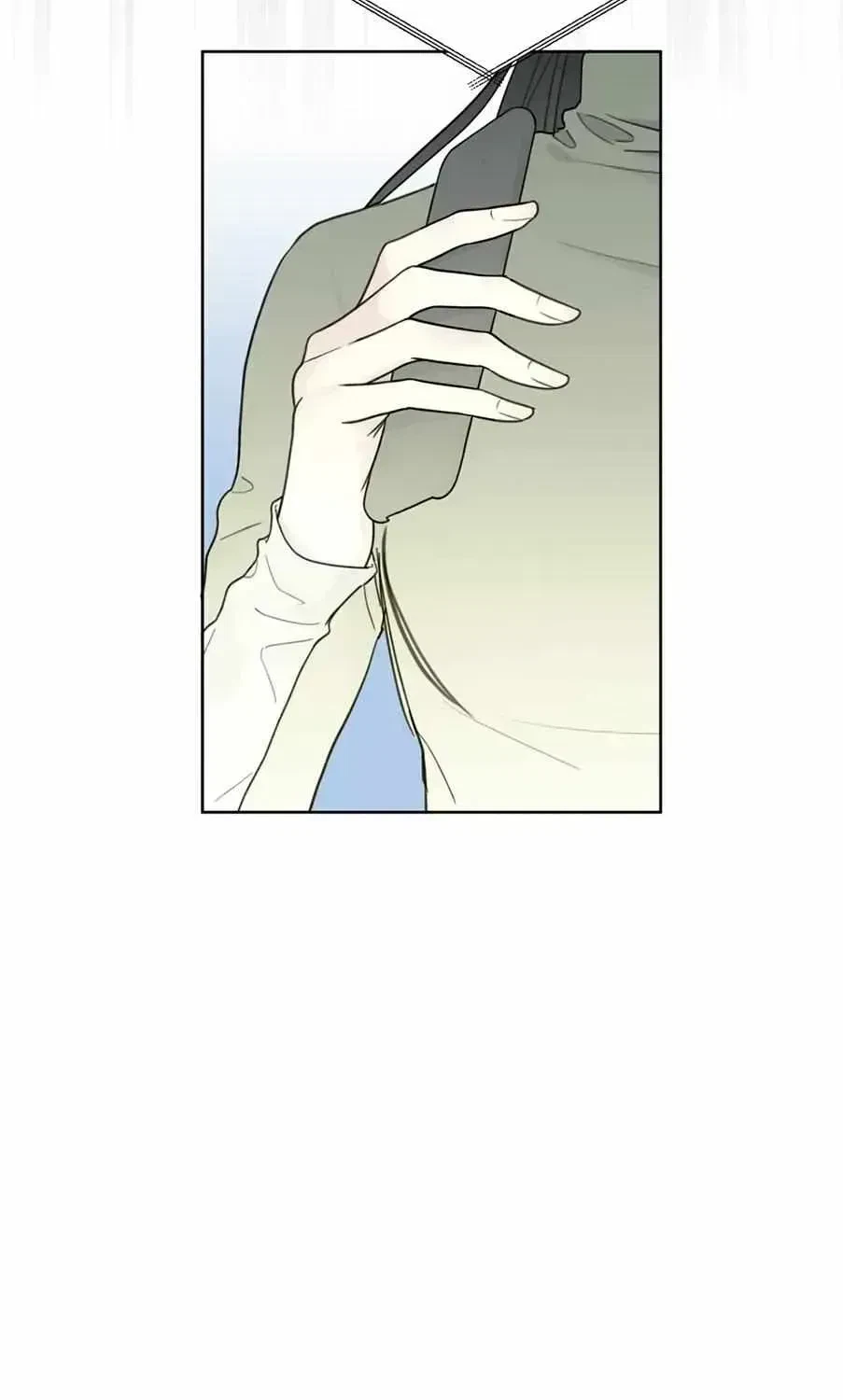 Chapter 1.2, page 23