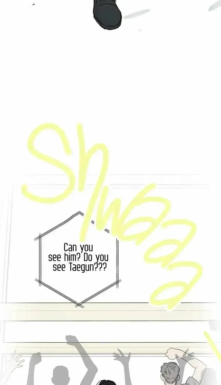Chapter 1.2, page 29