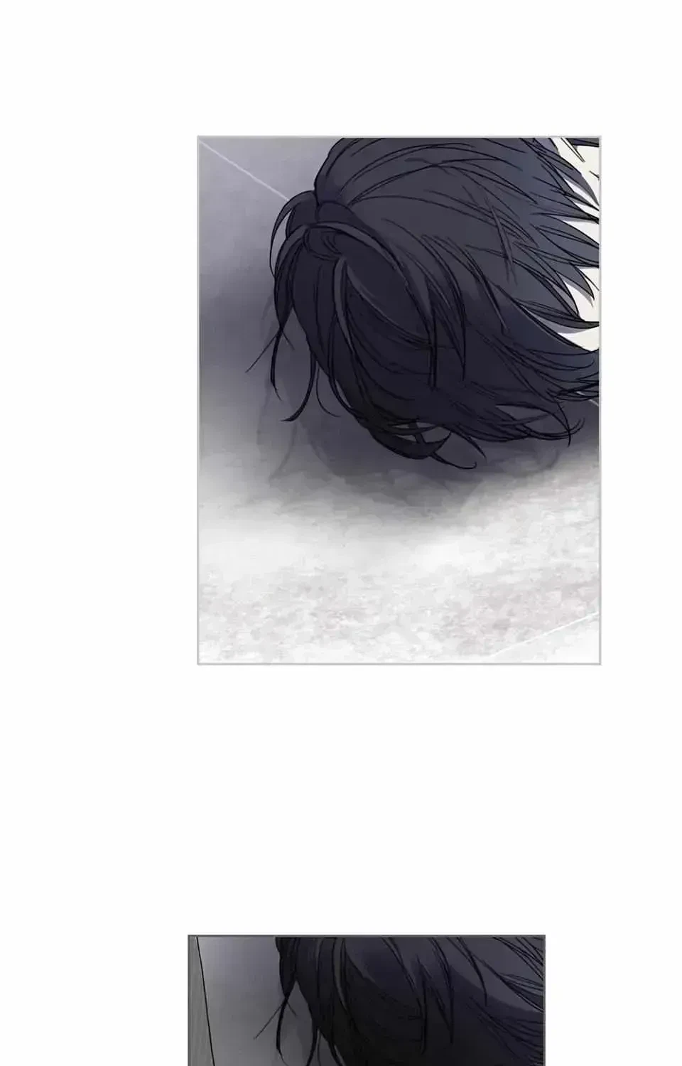 Chapter 1.2, page 40