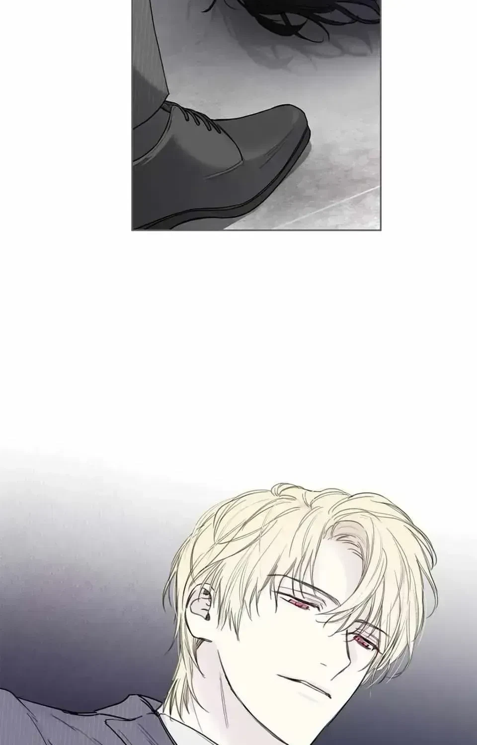 Chapter 1.2, page 41