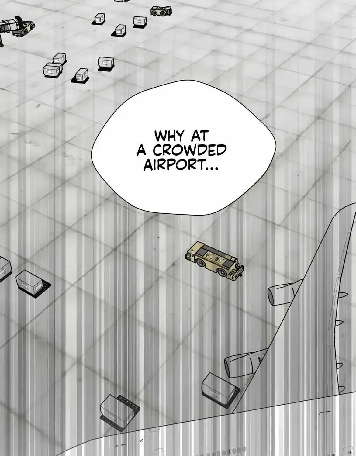 Chapter 1.2, page 5
