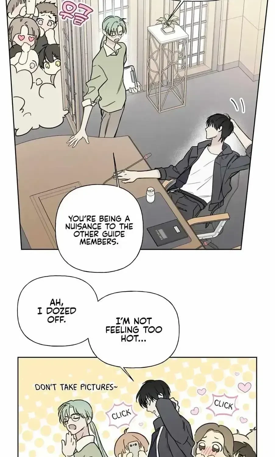 Chapter 1.2, page 61